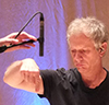 Chick Corea Akoustic Band Essen Philharmonie